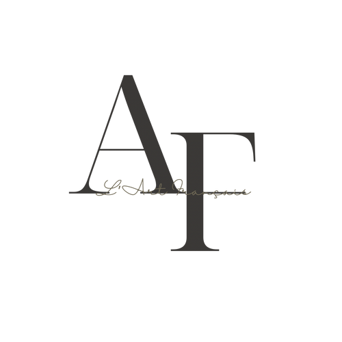 L'Art Français