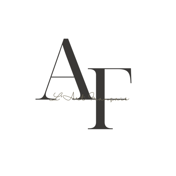 L'Art Français